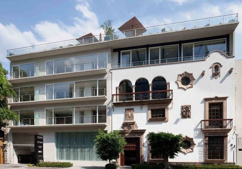 Отель Stara Hamburgo