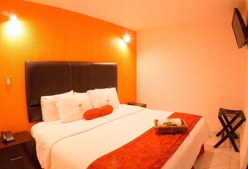 Fotos del hotel The Lit 13: 1 Fotos del hotel The Lit 13: 1