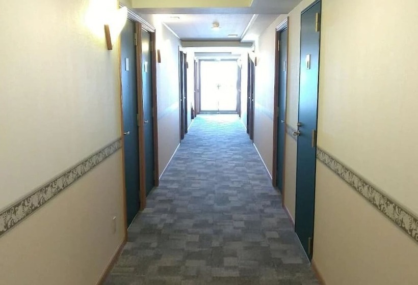 Fotos del hotel Toyoko Inn Shonan Hiratsuka-eki Kita-guchi No.1:  11