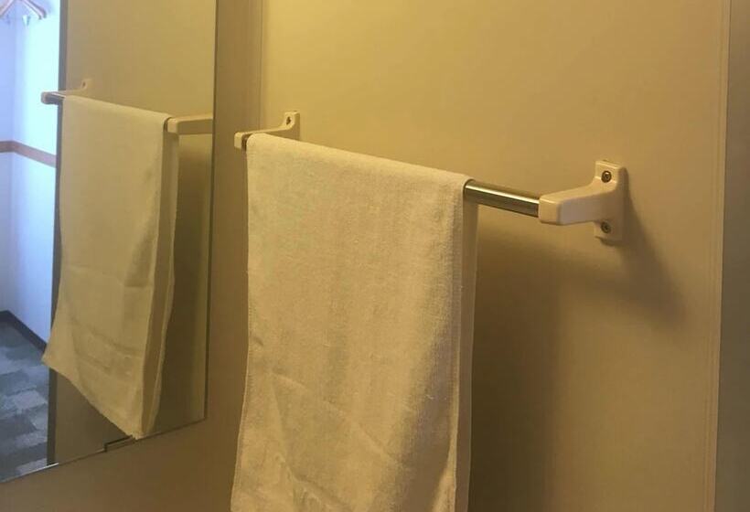 Fotos del hotel Toyoko Inn Shonan Hiratsuka-eki Kita-guchi No.1:  20