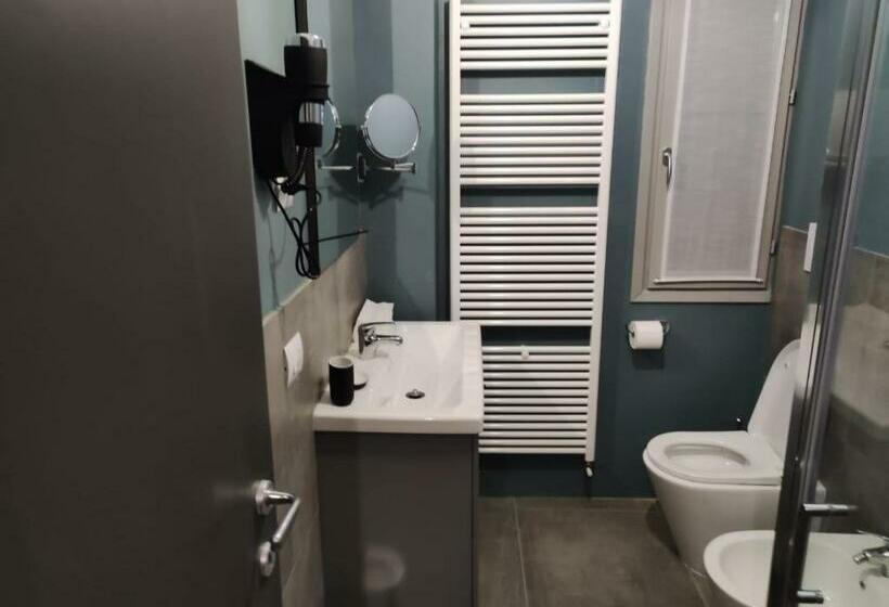 B & B Casolara