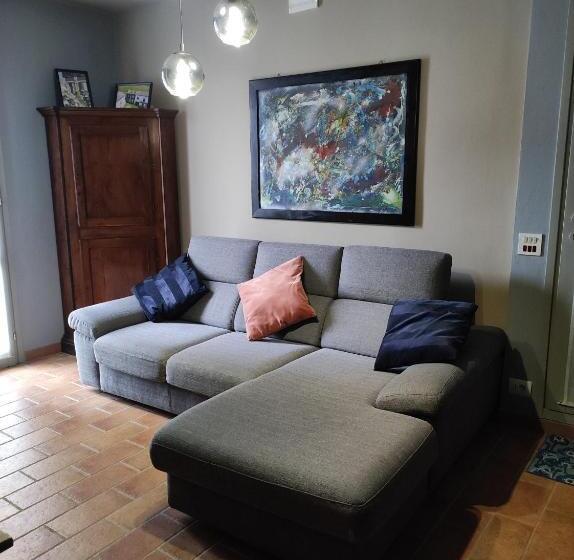 B & B Casolara