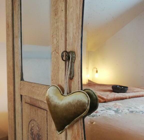 B&b Roos 14