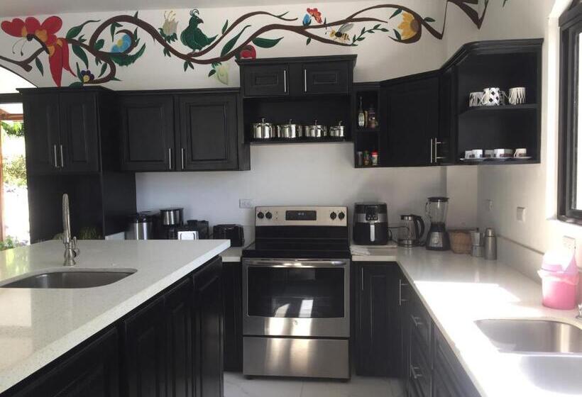 צימר Casa Dolcecr