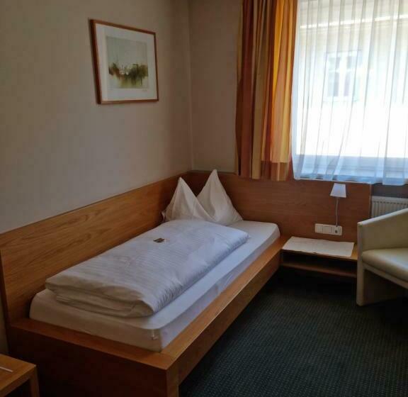 Landhotel Atzmüller