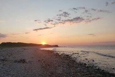 هتل The Sagaponack