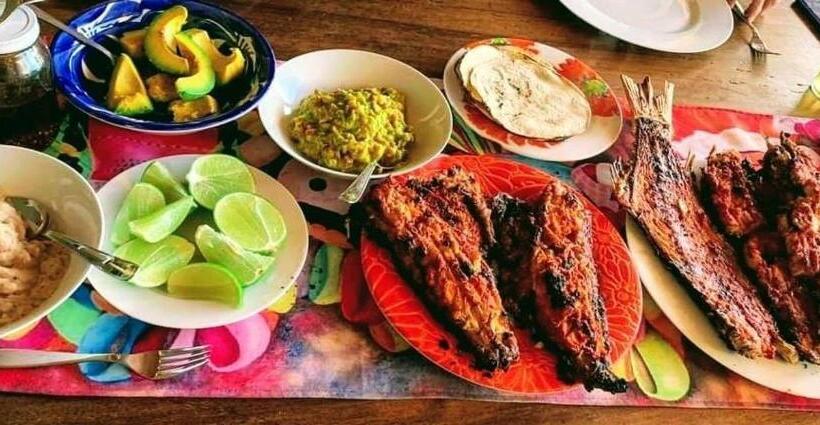 فندق Treasure By The Sea Resort   Happy Hill