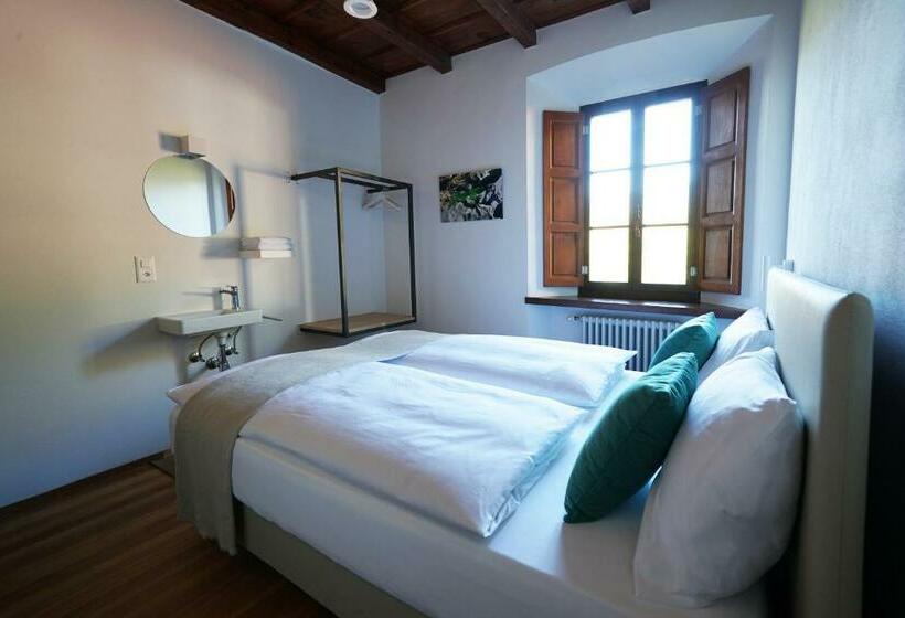 Ar Convént B&b