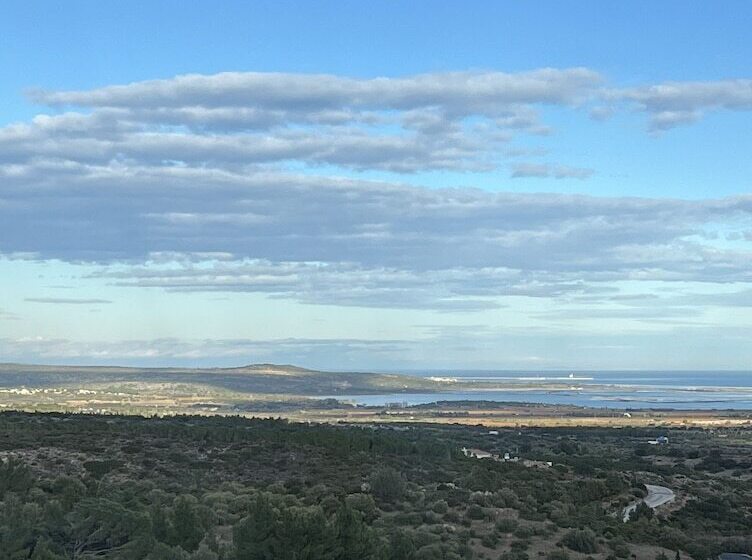 ペンション Suite 28