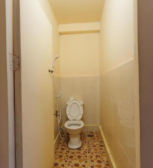 بنسيون Sweet View Guesthouse