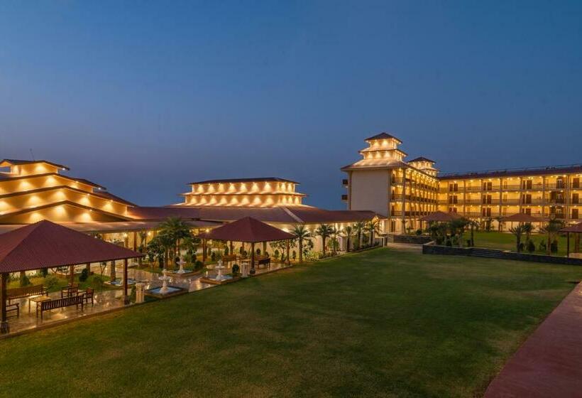 Shivdhara Resorts