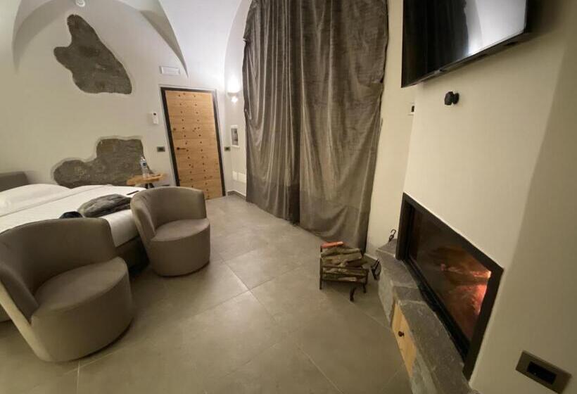 Отель Villa Paladini