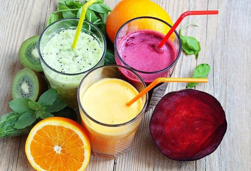 פנסיון Casa Spa Room With Tub, Spa Services And Turkish Bath