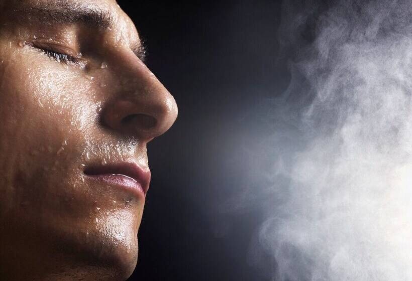 פנסיון Casa Spa Room With Tub, Spa Services And Turkish Bath