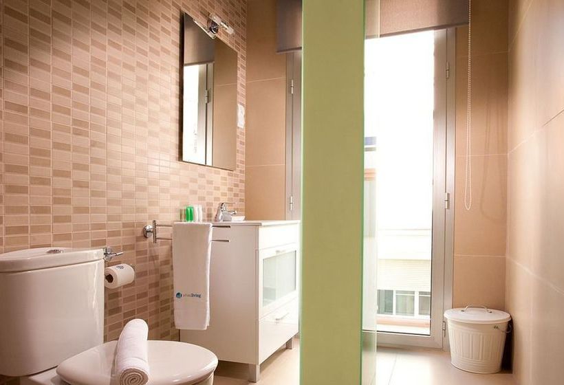 Living4malaga Fajardo 6
