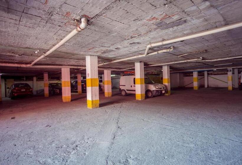 Fotos del hotel La Silla:  28