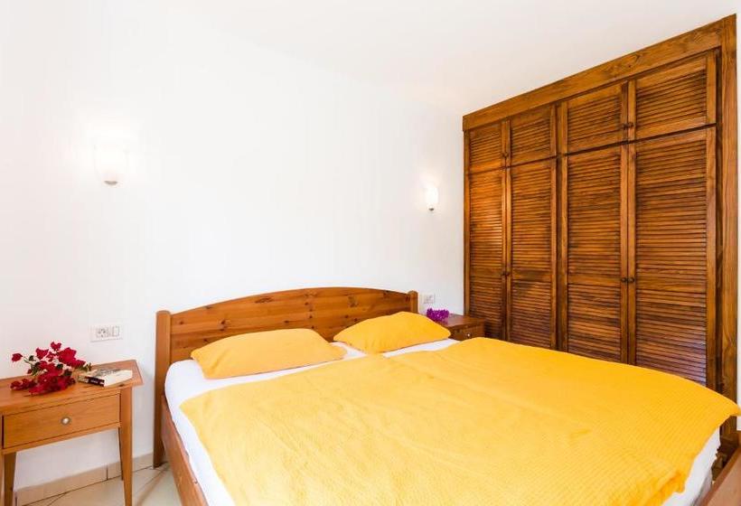 Casa Bepe