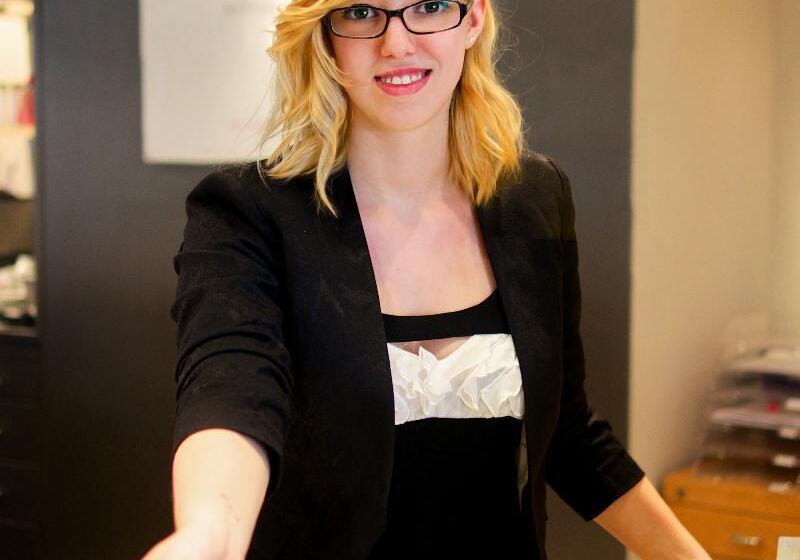 Fotos del hotel 24hours-apartment:  5