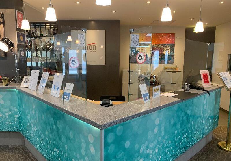 Fotos del hotel 24hours-apartment:  2