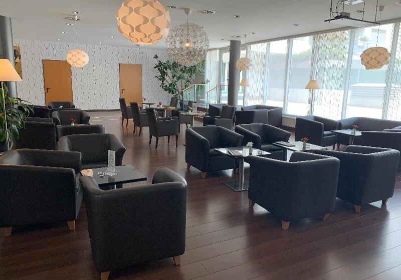 Fotos del hotel 24hours-apartment:  11