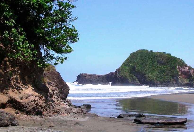 فندق Best Western Minatitlan