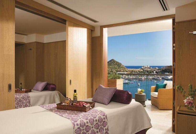 Hotel Breathless Cabo San Lucas  All Inclusive  Adults Only