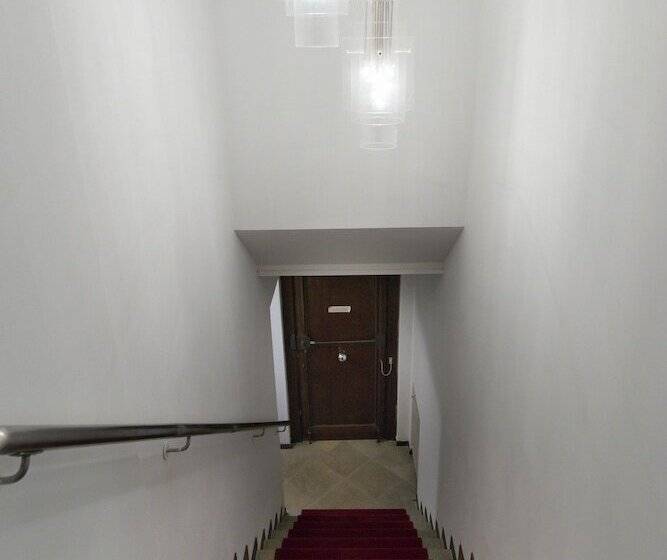 Fotos del hotel Casa Dolce Venezia:  8