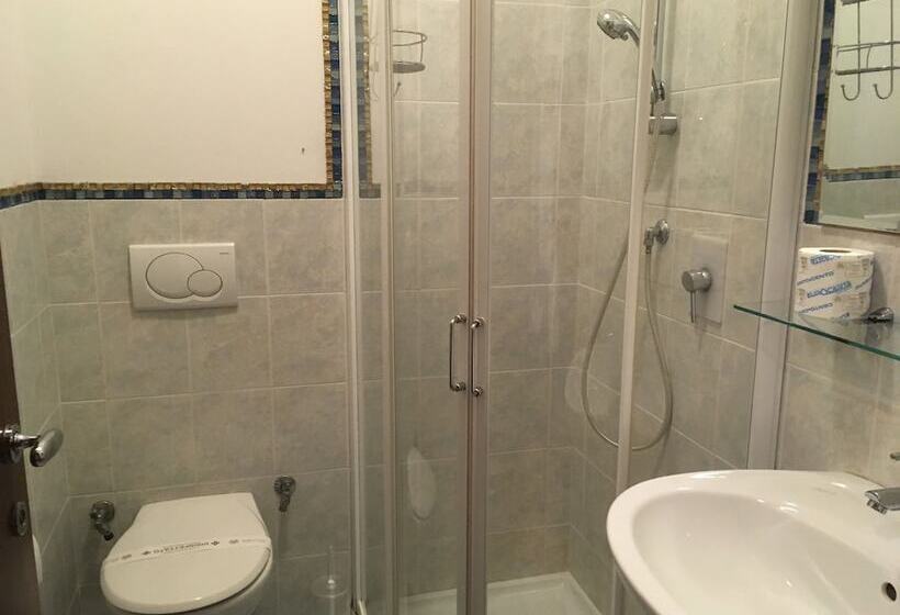 Fotos del hotel Casa Dolce Venezia:  2