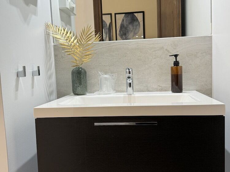 هتل Feudogrande Bio Relais
