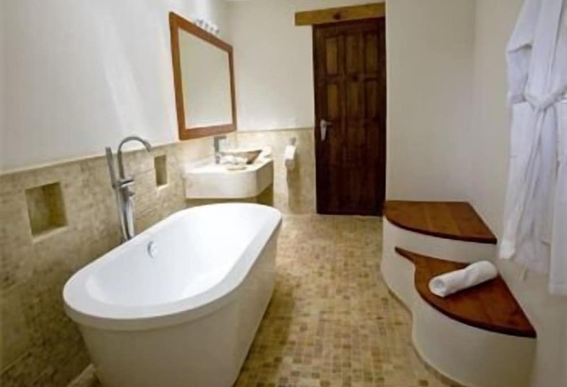 Fotos del hotel Guayaba Inn:  20