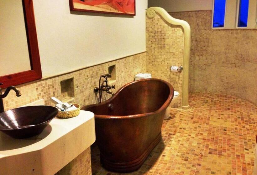 Fotos del hotel Guayaba Inn:  41