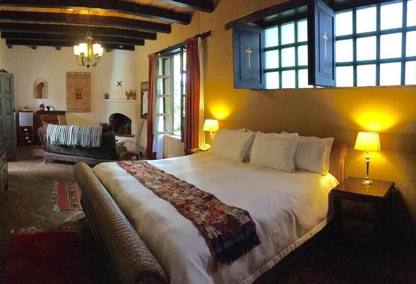 Fotos del hotel Guayaba Inn:  3