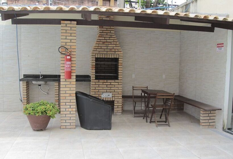 Fotos del hotel Italia Beach:  12