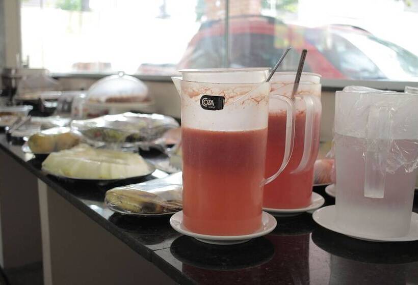 Fotos del hotel Italia Beach:  25