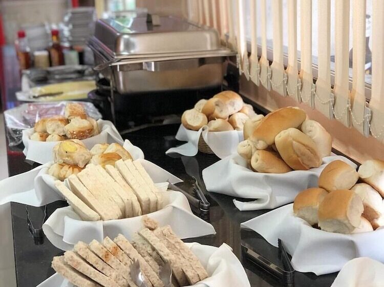 Fotos del hotel Italia Beach:  7