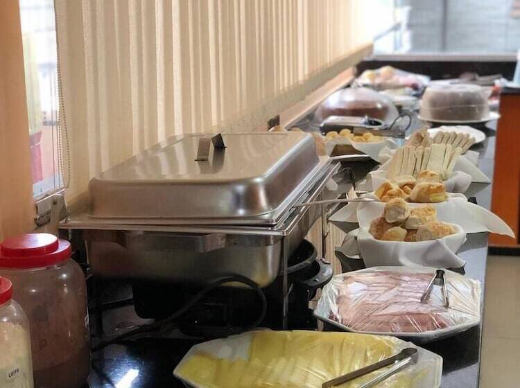 Fotos del hotel Italia Beach:  16