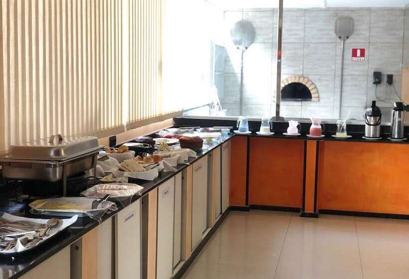 Fotos del hotel Italia Beach:  11