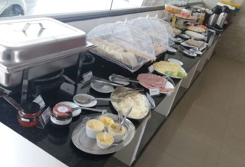 Fotos del hotel Italia Beach:  6
