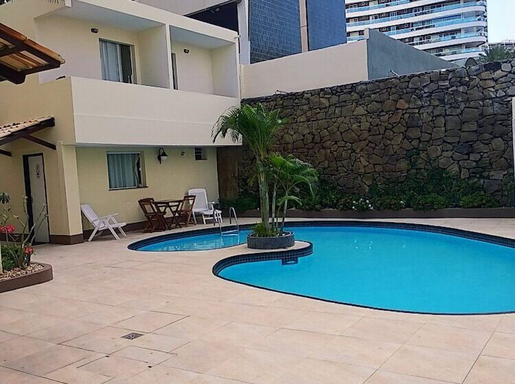 Fotos del hotel Italia Beach:  4