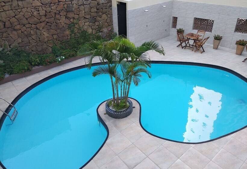 Fotos del hotel Italia Beach:  3