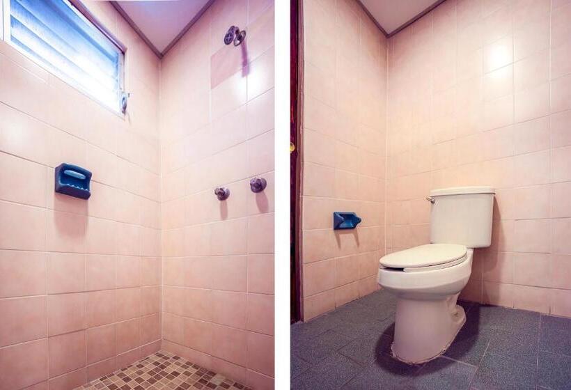 Fotos del hotel La Silla:  18