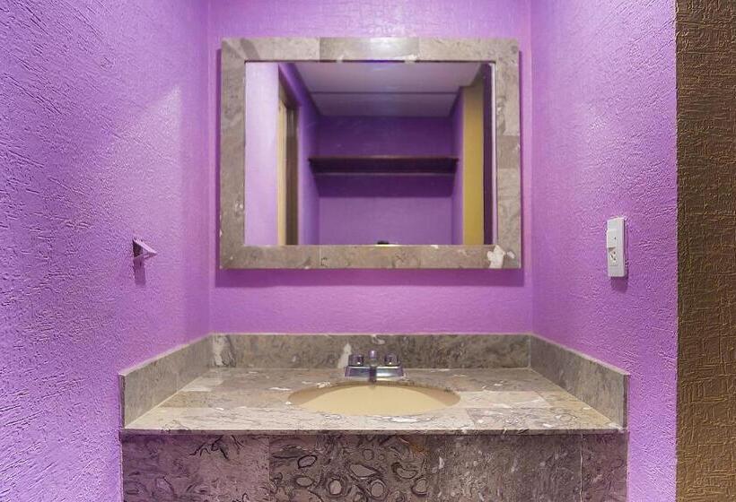 Fotos del hotel La Silla:  41