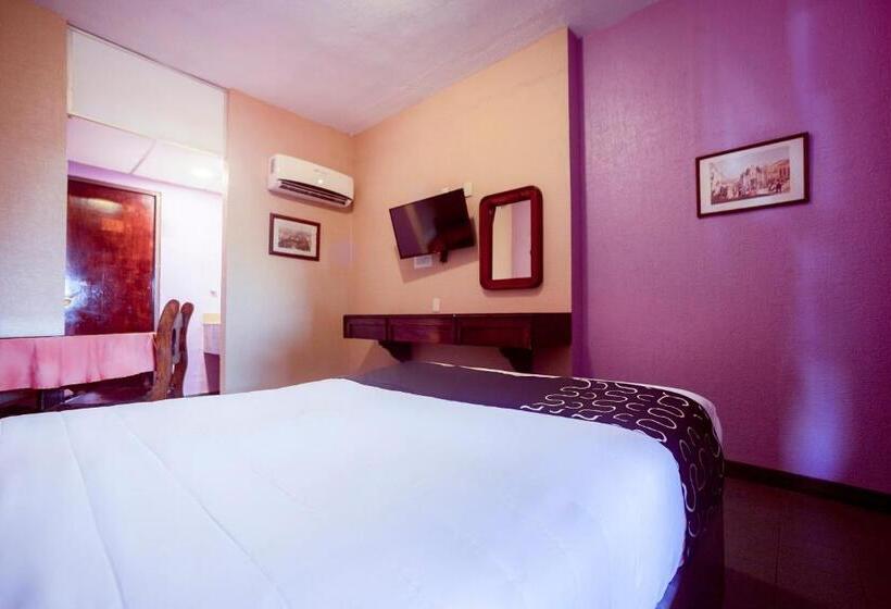 Fotos del hotel La Silla:  38