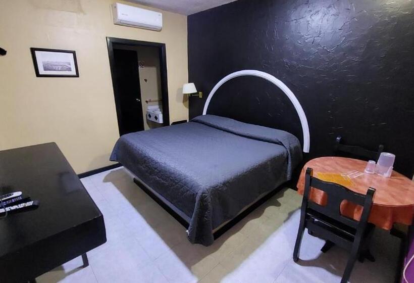 Fotos del hotel La Silla:  6