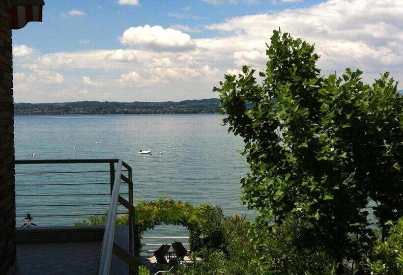 Fotos del hotel Du Lac: 1 Fotos del hotel Du Lac: 1