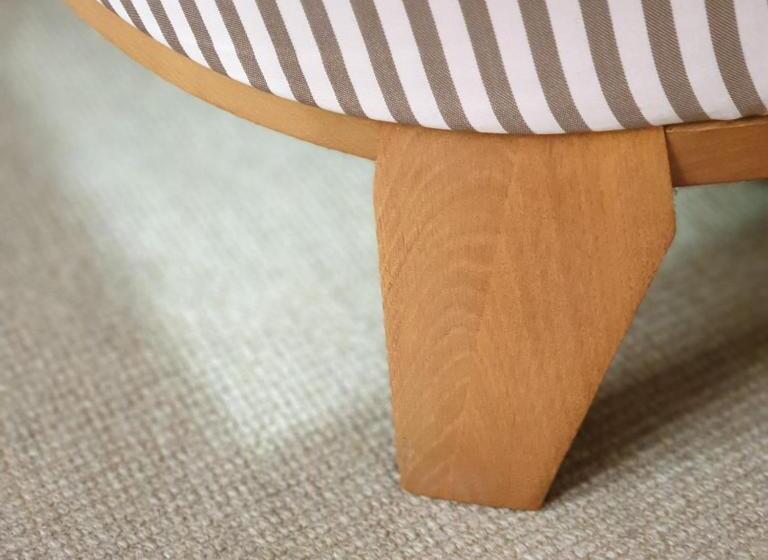 Fotos del hotel Le Stanze Di Orazio:  22