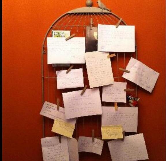 Fotos del hotel Le Stanze Di Orazio:  5