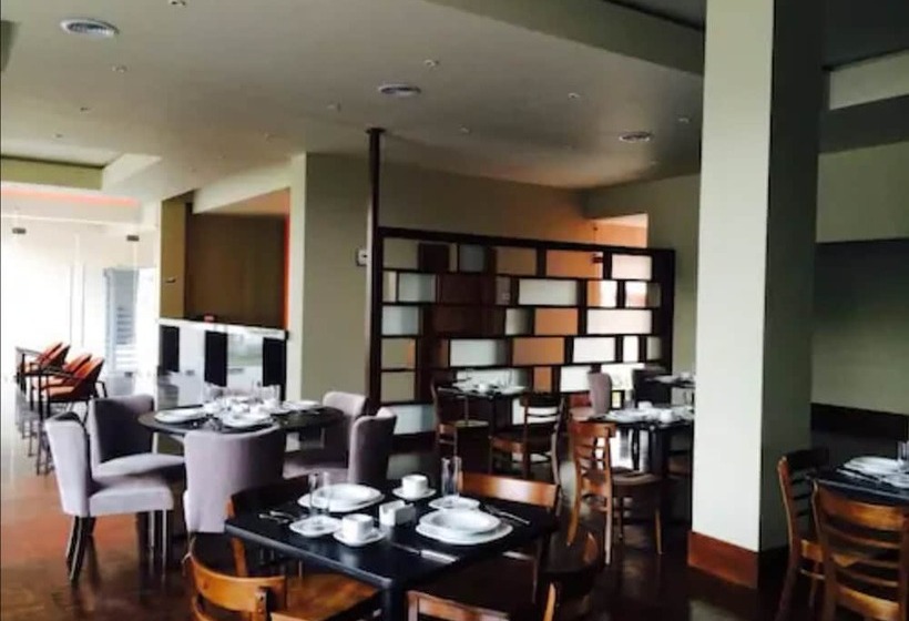 Fotos del hotel Mbm Red Sun:  6