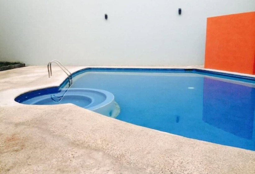 Fotos del hotel Mbm Red Sun:  11