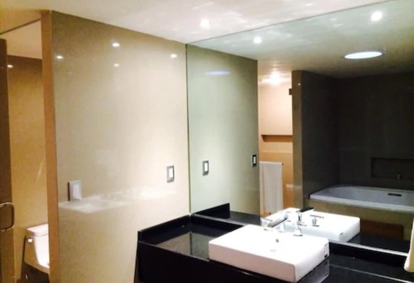 Fotos del hotel Mbm Red Sun:  18